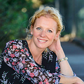 Лоберг Кристин