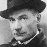 Замятин Евгений