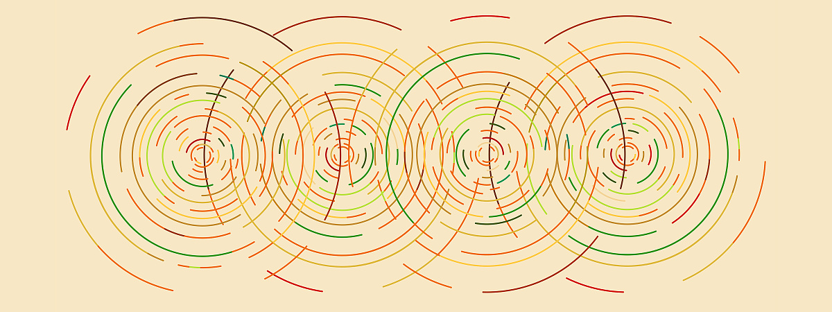 Резонанс в бизнесе: как находить уникальные ниши и удачные проекты