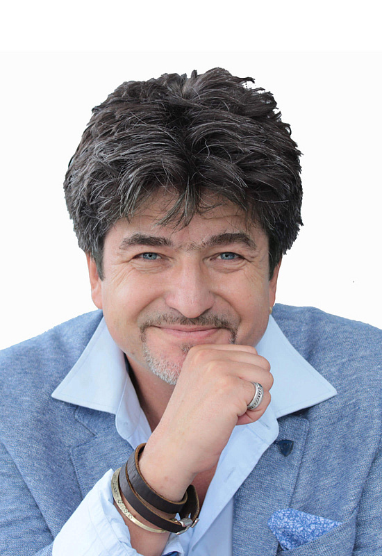 Иван Кириллов