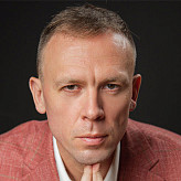 Виташов Дмитрий