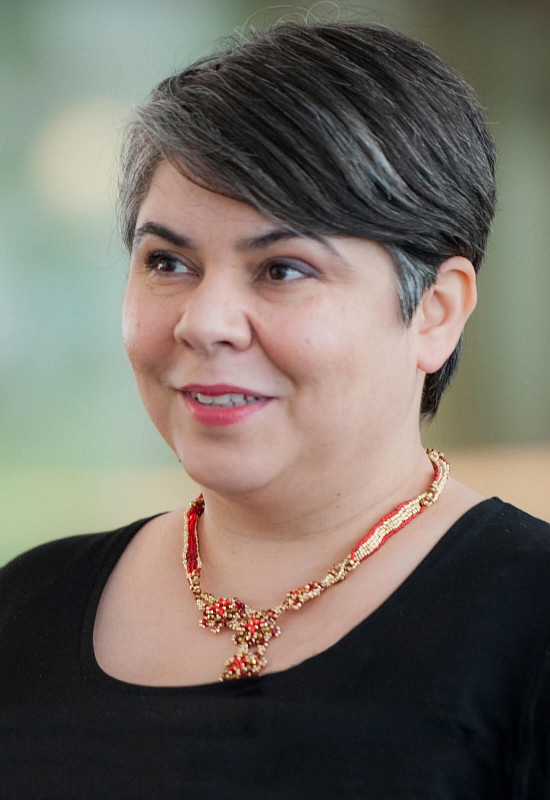 Микела Мурджиа