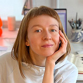 Уклейко Татьяна