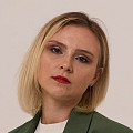 Анна Пестерева
