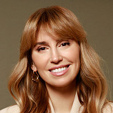 Ходаковская Диана