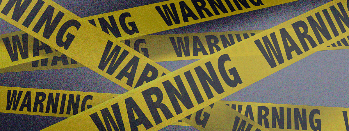 Как работают криминалисты