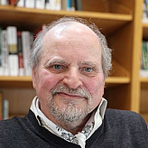 Генис Александр 