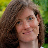 Несхёфер Нанна