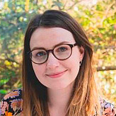 Уильямс Софи