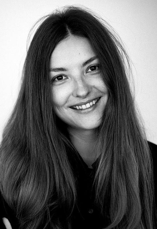 Света Шедина