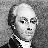 Радищев Александр