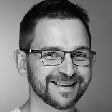 Хроменков Иван