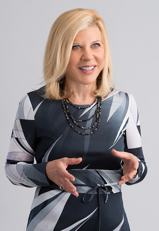 Робин Коваль