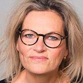 Уилсон Хенрике