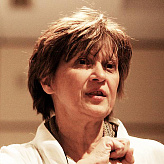 Уиллер Алина