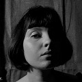 Ксения Гурченкова