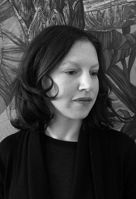 Бекки Бермонт