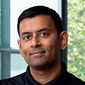 Арвинд Нараянан