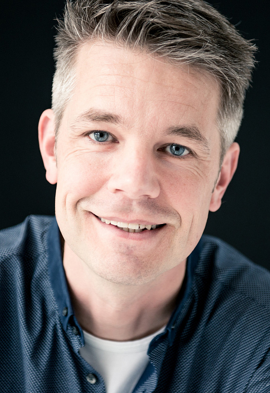 Юрген Аппело