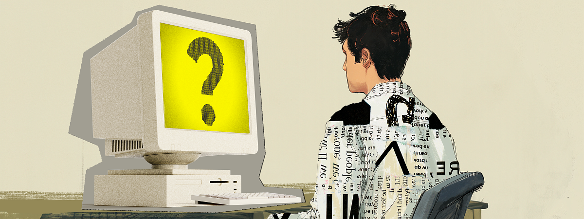 Какие вопросы чаще всего задают на собеседованиях