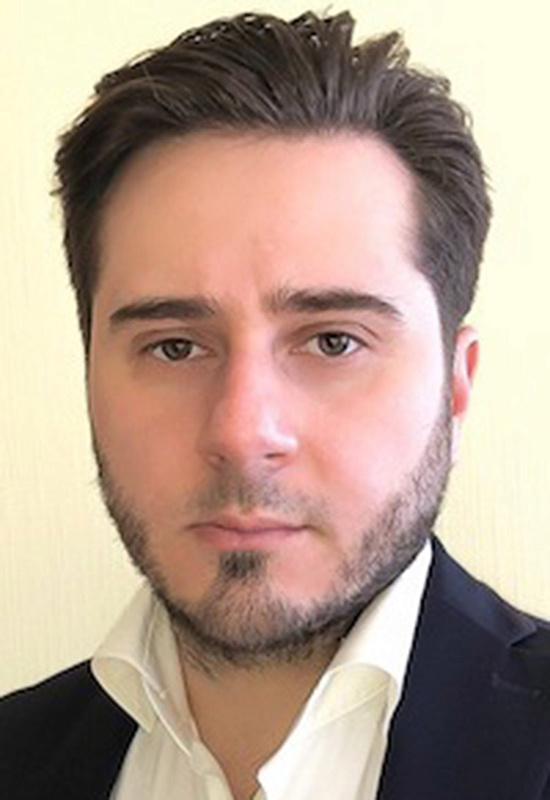 Ян Койфманн