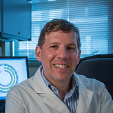 Липкин Стивен Монро