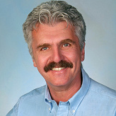 Паттакос Алекс