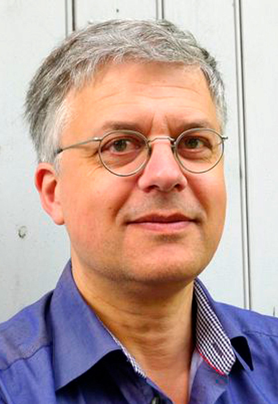 Оле Кённеке