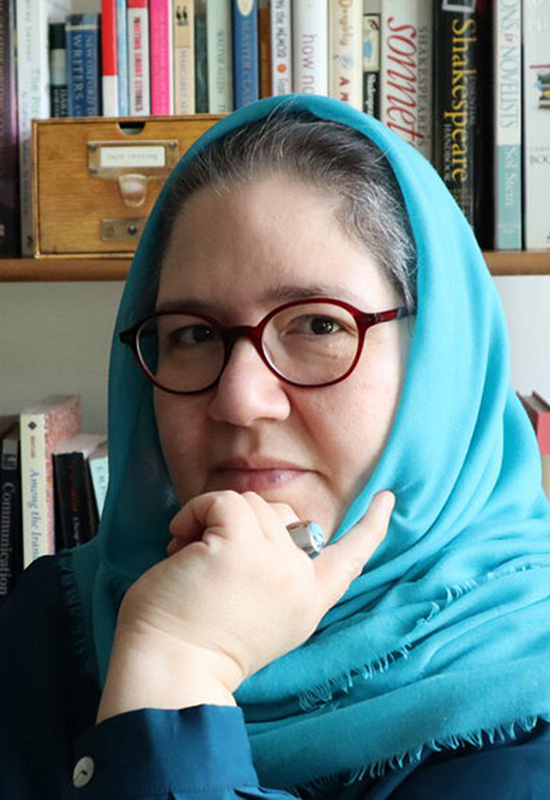 София Кутлаки