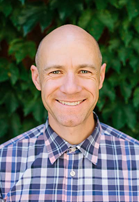 Мэтью Дюрден