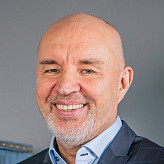 Савенок Владимир