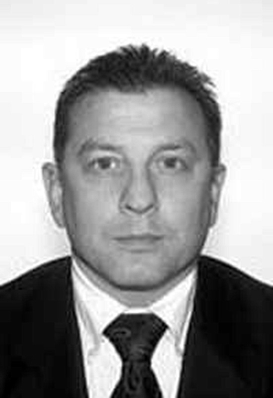 Андрей Лукашов