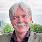 Джонс Колин