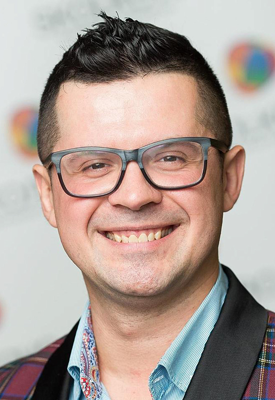 Вячеслав Семенчук