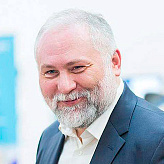 Гупало Георгий