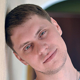 Шпорт Кирилл