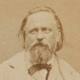 Герцен Александр