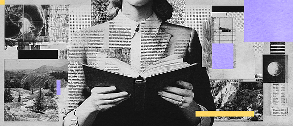 У вас уже есть тиражи и личный бренд, но вы хотите его усилить