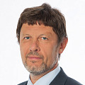 Сергей Обозов