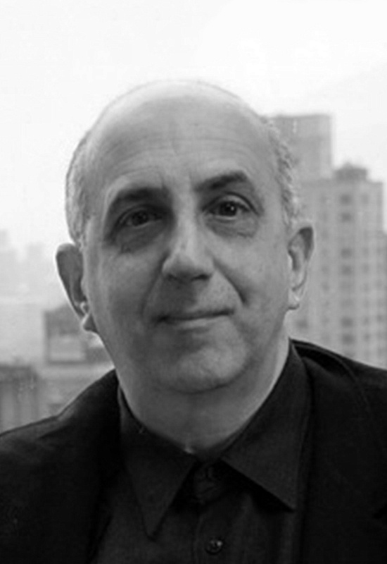 Арт Клейнер