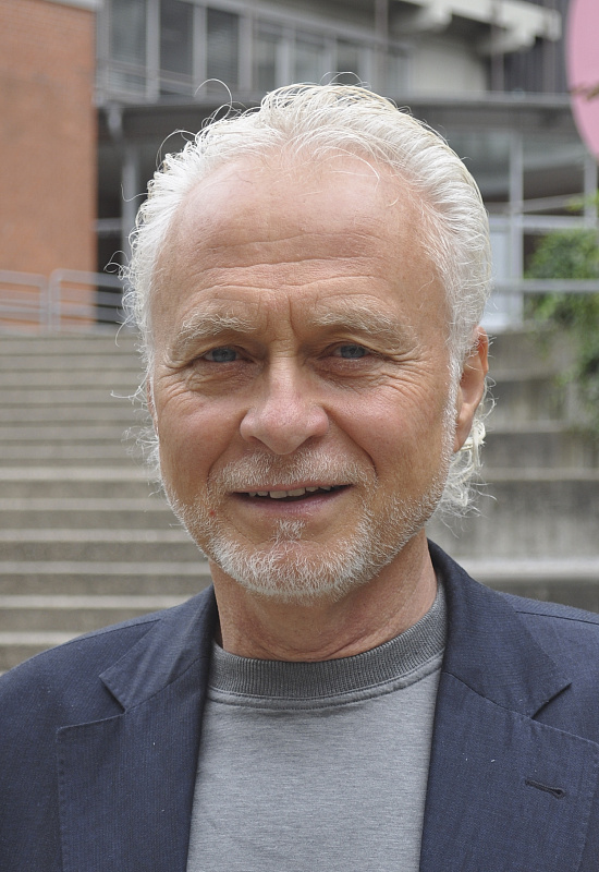 Ханс Варнеке