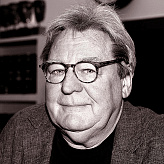 Паркер Алан