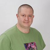 Ланкин Евгений