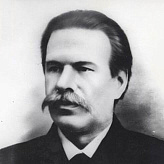 Игнатьев Емельян