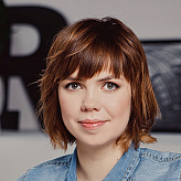 Перескокова Марина