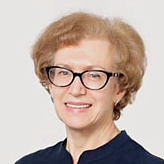 Шестова Ольга