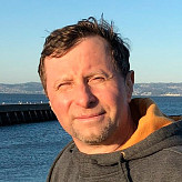 Панкратов Кирилл