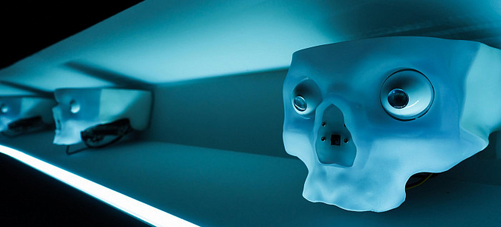 Издательство «Альпина нон-фикшн» запустило научный онлайн-лекторий