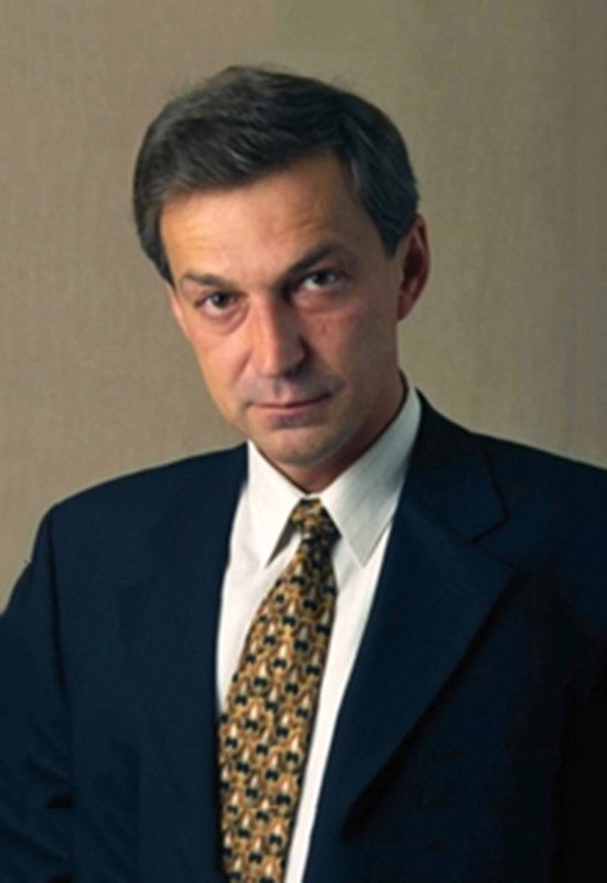 Мирослав Кошелюк