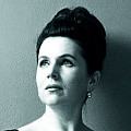 Галина Вишневская